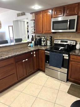 Picture of 1663 NE Miami Gardens Dr # 139, Miami, FL 33179