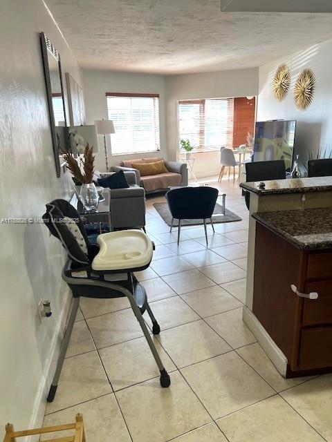 Picture of 1663 NE Miami Gardens Dr # 139, Miami FL 33179