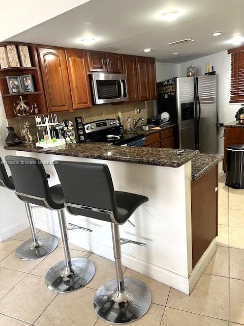 Picture of 1663 NE Miami Gardens Dr # 139, Miami, FL 33179