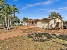 Picture of 4401 Johnson St, Hollywood, FL 33021