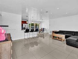 Picture of 4401 Johnson St, Hollywood, FL 33021