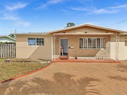Picture of 4401 Johnson St, Hollywood, FL 33021