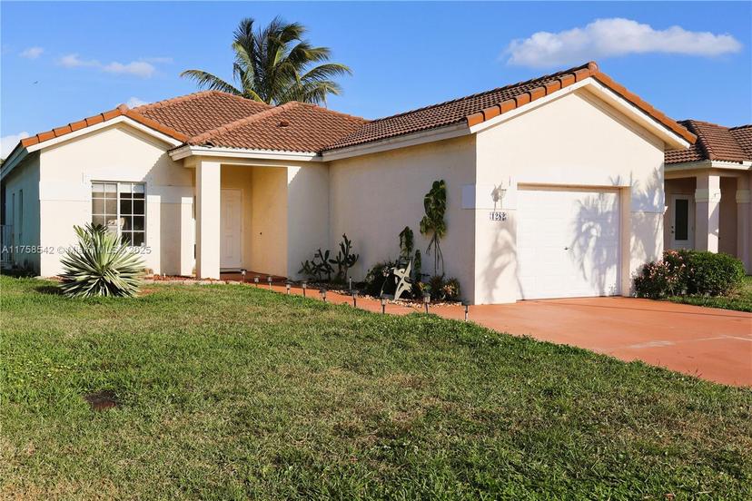 Picture of 1282 SW 44Th Ter, Deerfield Beach FL 33442