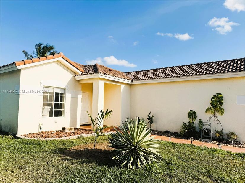 Picture of 1282 SW 44Th Ter, Deerfield Beach FL 33442