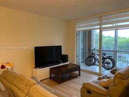 Picture of 9755 NW 52Nd St # 318, Doral, FL 33178