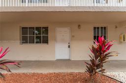 Picture of 6065 NW 186Th St # 107, Hialeah, FL 33015
