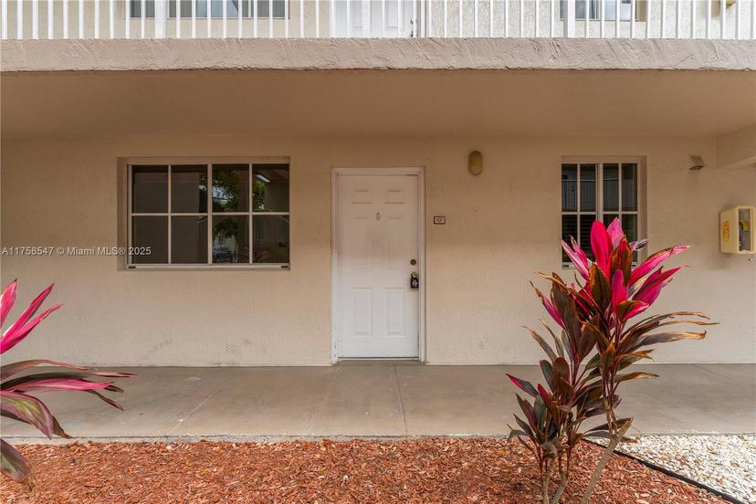 Picture of 6065 NW 186Th St # 107, Hialeah FL 33015