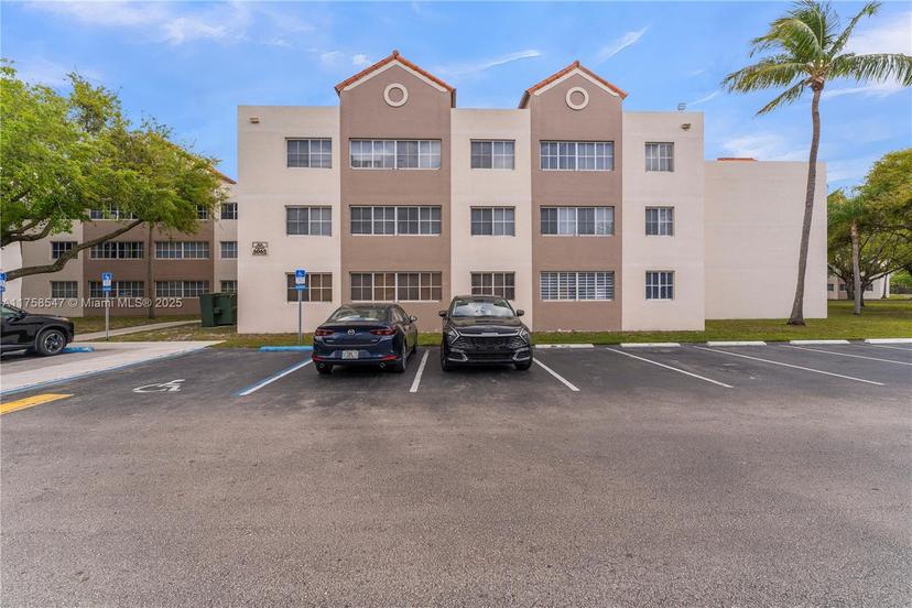 Picture of 6065 NW 186Th St # 107, Hialeah FL 33015