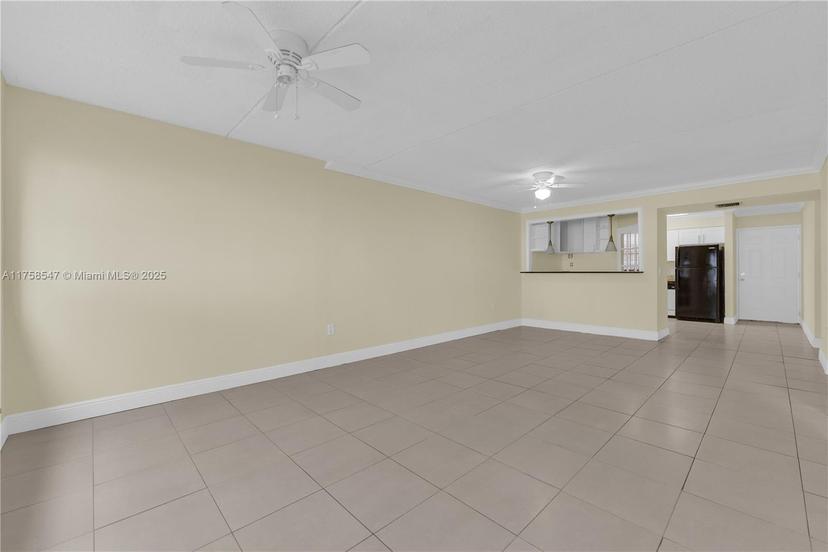 Picture of 6065 NW 186Th St # 107, Hialeah FL 33015