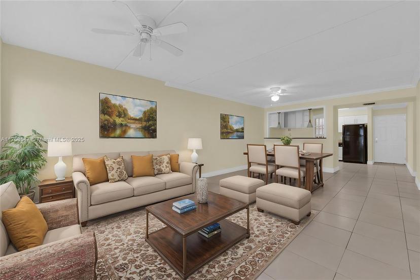 Picture of 6065 NW 186Th St # 107, Hialeah FL 33015