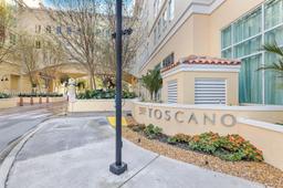 Picture of 7350 SW 89Th St # 719S, Miami, FL 33156