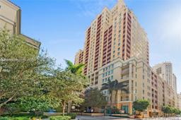 Picture of 7350 SW 89Th St # 719S, Miami, FL 33156