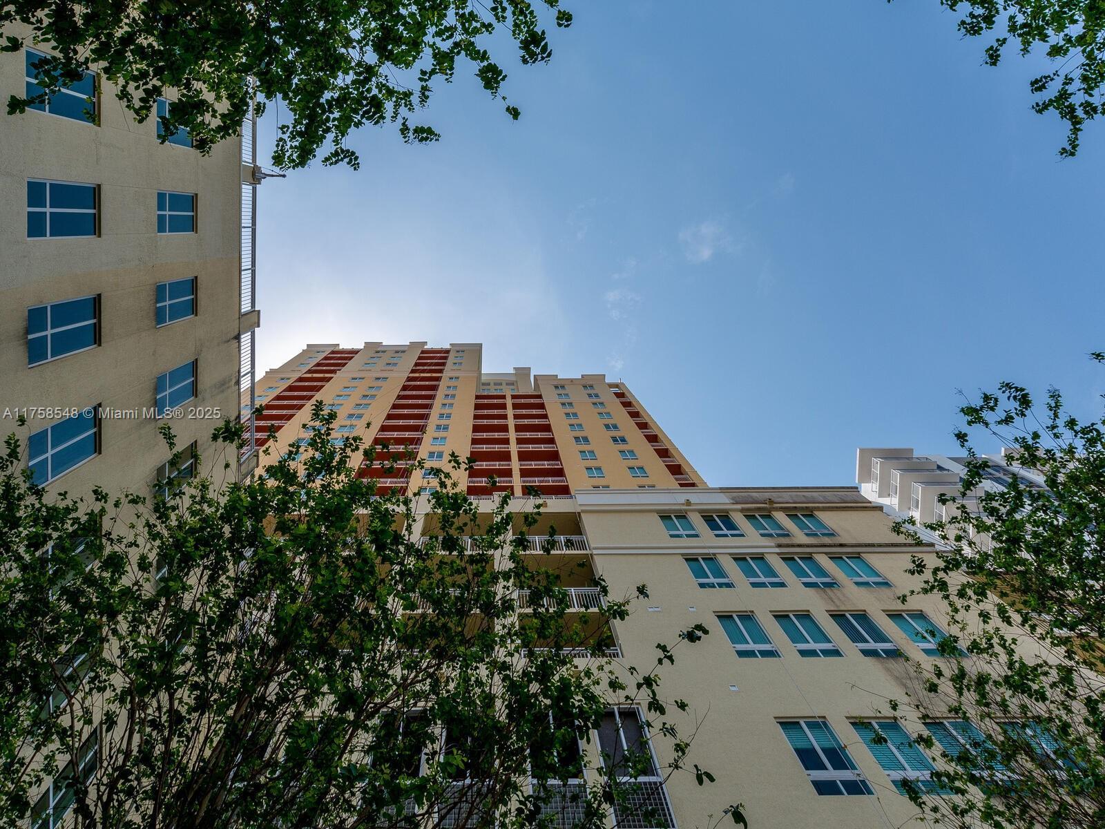 Picture of 7350 SW 89Th St # 719S, Miami, FL 33156