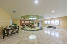 Picture of 7350 SW 89Th St # 719S, Miami, FL 33156