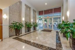 Picture of 7350 SW 89Th St # 719S, Miami, FL 33156