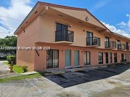 Picture of 7985 NW 7Th St # A3, Miami, FL 33126