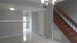 Picture of 7985 NW 7Th St # A3, Miami, FL 33126