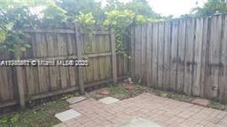 Picture of 7985 NW 7Th St # A3, Miami, FL 33126