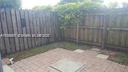 Picture of 7985 NW 7Th St # A3, Miami, FL 33126