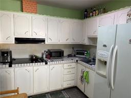 Picture of 3017 Bahama Dr, Miramar, FL 33023