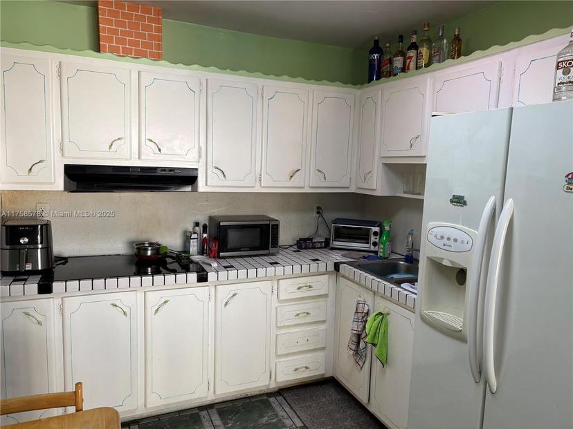 Picture of 3017 Bahama Dr, Miramar FL 33023