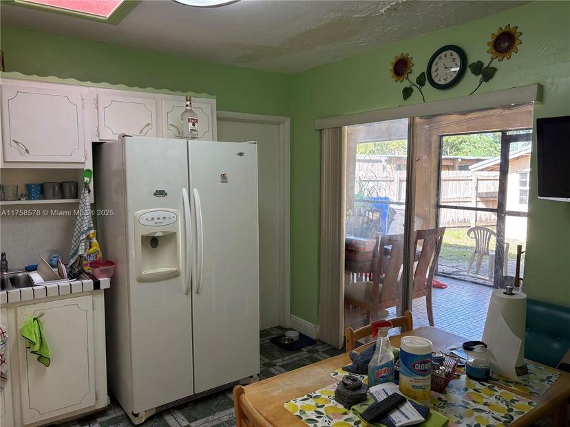 Picture of 3017 Bahama Dr, Miramar FL 33023