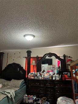 Picture of 7987 NW 7Th St # D6, Miami, FL 33126