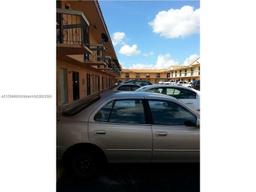 Picture of 7987 NW 7Th St # D3, Miami, FL 33126