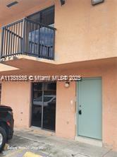 Picture of 7987 NW 7Th St # D3, Miami FL 33126
