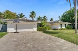 Picture of 2817 NE 26Th St, Fort Lauderdale, FL 33305