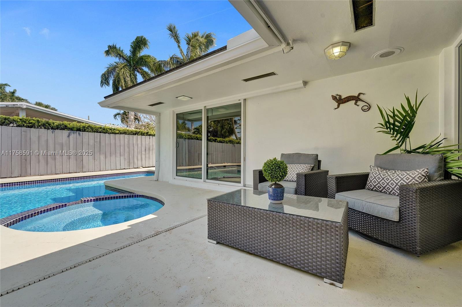 Picture of 2817 NE 26Th St, Fort Lauderdale, FL 33305