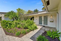 Picture of 2817 NE 26Th St, Fort Lauderdale, FL 33305
