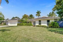 Picture of 2817 NE 26Th St, Fort Lauderdale, FL 33305