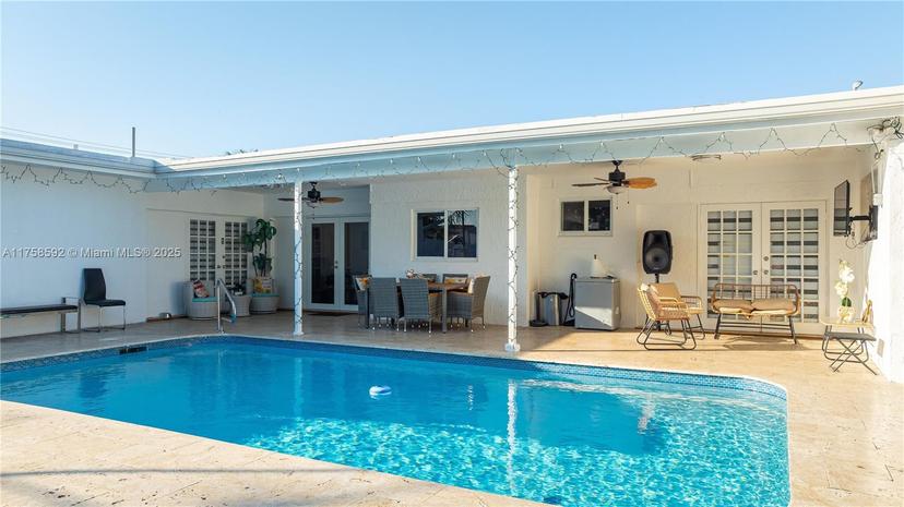 Picture of 7940 Biltmore Blvd, Miramar FL 33023