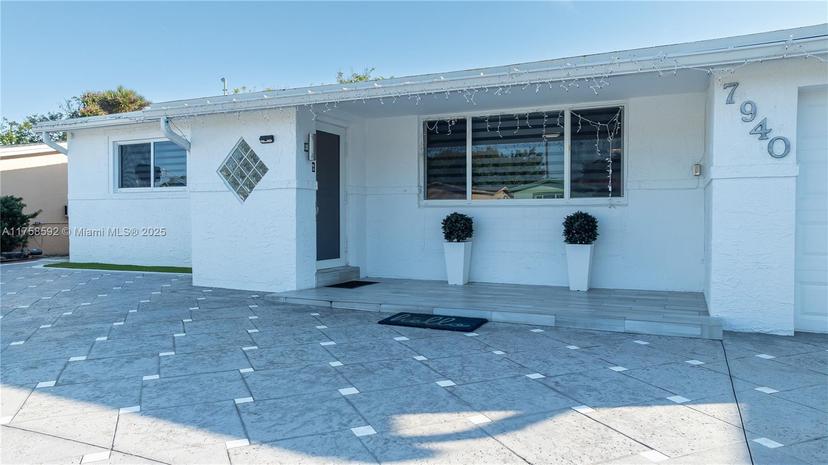 Picture of 7940 Biltmore Blvd, Miramar FL 33023