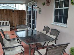 Picture of 1916 W 72Nd St, Hialeah, FL 33014
