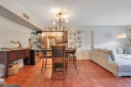 Picture of 4705 NW 7Th St # 7, Miami, FL 33126