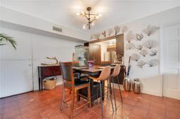 Picture of 4705 NW 7Th St # 7, Miami, FL 33126