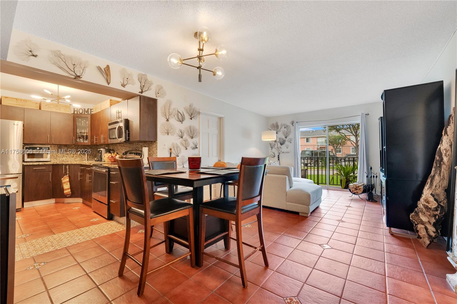 Picture of 4705 NW 7Th St # 7, Miami, FL 33126