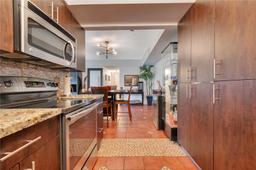 Picture of 4705 NW 7Th St # 7, Miami, FL 33126