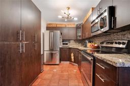 Picture of 4705 NW 7Th St # 7, Miami, FL 33126