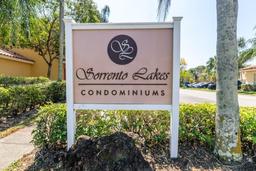 Picture of 4037 NW 90Th Ave # 4037, Sunrise, FL 33351