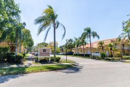 Picture of 4037 NW 90Th Ave # 4037, Sunrise, FL 33351