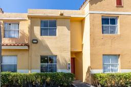 Picture of 4037 NW 90Th Ave # 4037, Sunrise, FL 33351