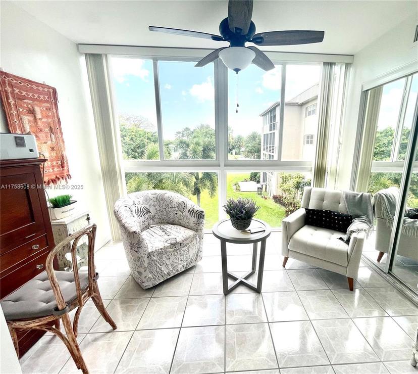 Picture of 2300 NE 1St Ln # 3090, Boynton Beach FL 33435
