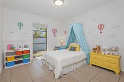 Picture of 3331 Farragut Street # 8B, Hollywood, FL 33021