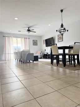 Picture of 2620 Pierce St # A2, Hollywood, FL 33020
