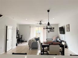 Picture of 2620 Pierce St # A2, Hollywood, FL 33020