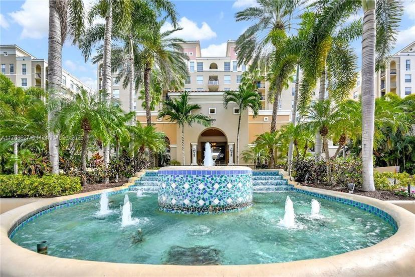 Picture of 520 SE 5Th Ave # 2307, Fort Lauderdale FL 33301