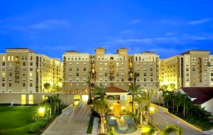 Picture of 520 SE 5Th Ave # 2307, Fort Lauderdale FL 33301